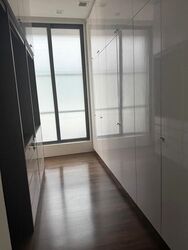 Green Hill Estate (D23), Detached #605494361
